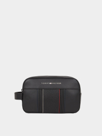 Tommy Hilfiger модель AM0AM13301-BDS Фото