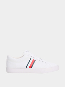 Кеды Tommy Hilfiger модель FM0FM05393-YBS Фото