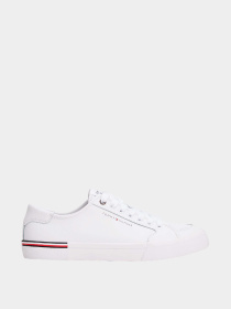Кеды Tommy Hilfiger модель FM0FM05399-YBS Фото