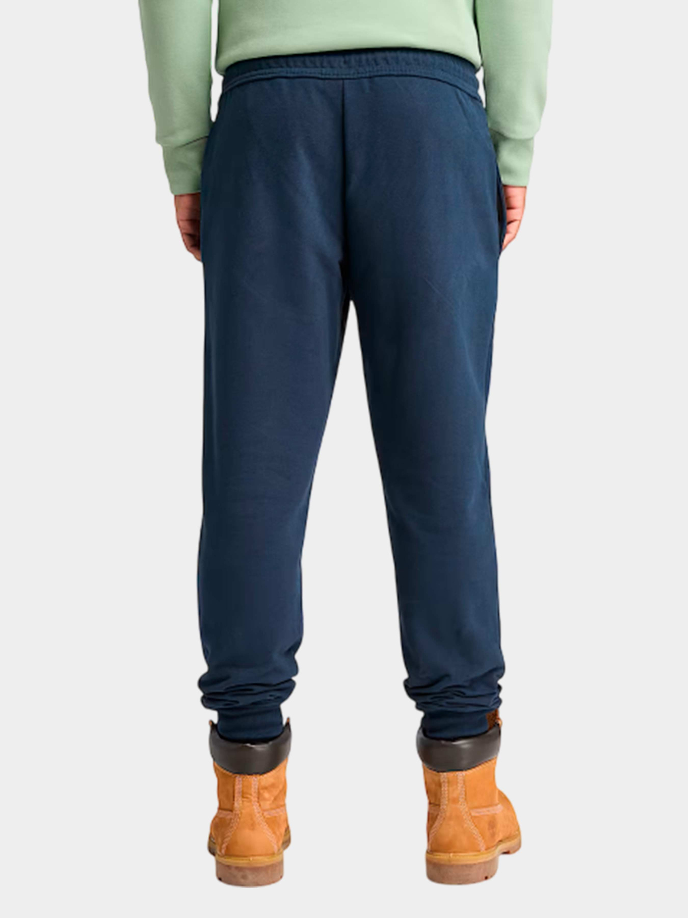 Брюки Timberland модель TB0A5V5QZ02 Фото