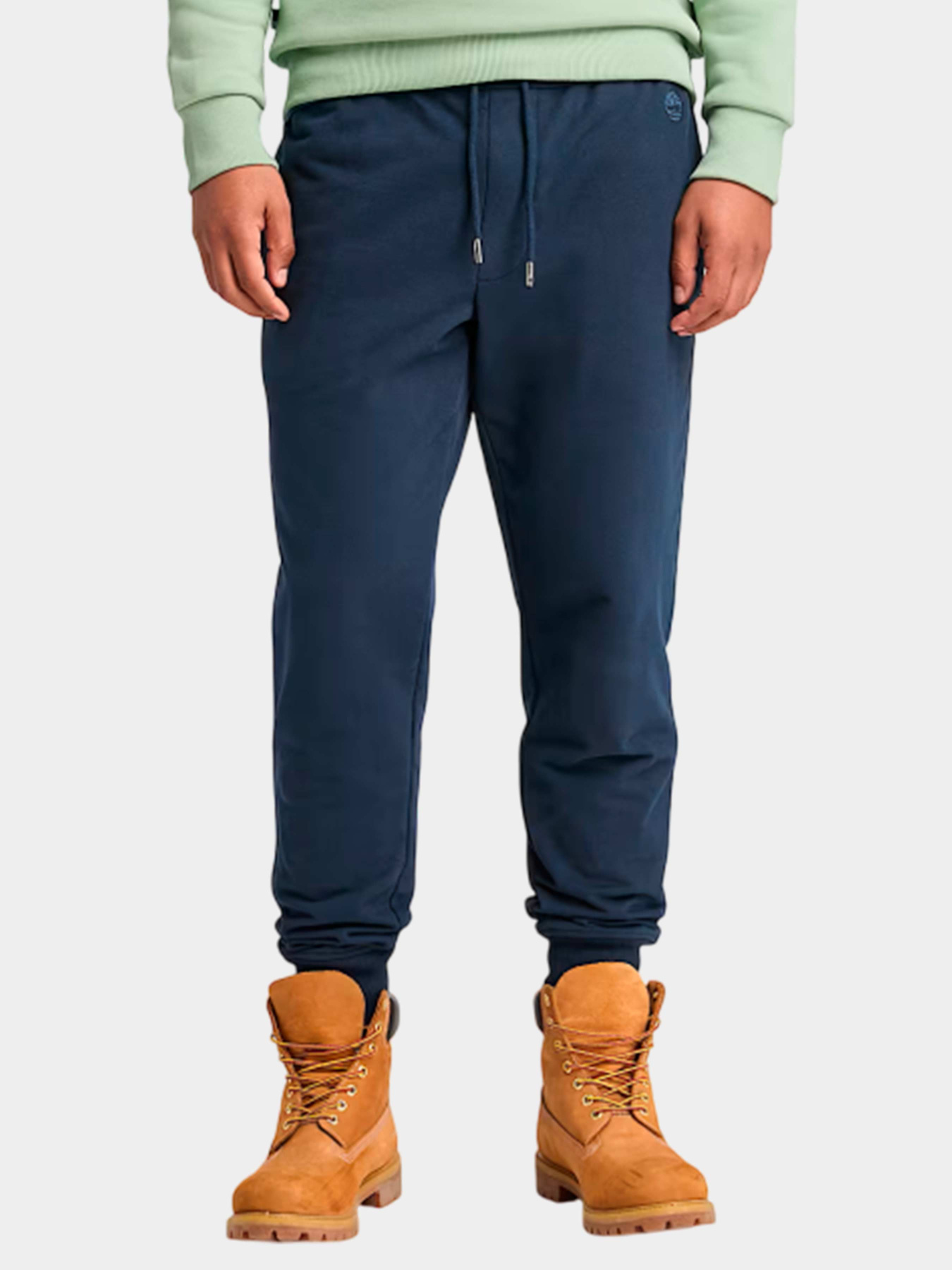 Брюки Timberland модель TB0A5V5QZ02 Фото