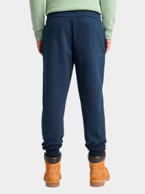 Брюки Timberland модель TB0A5V5QZ02 Фото