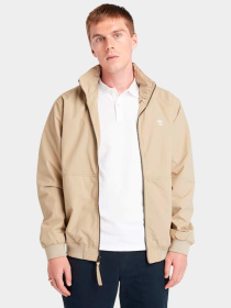 Куртки и дубленки Timberland модель TB0A5WWBDH4 Фото