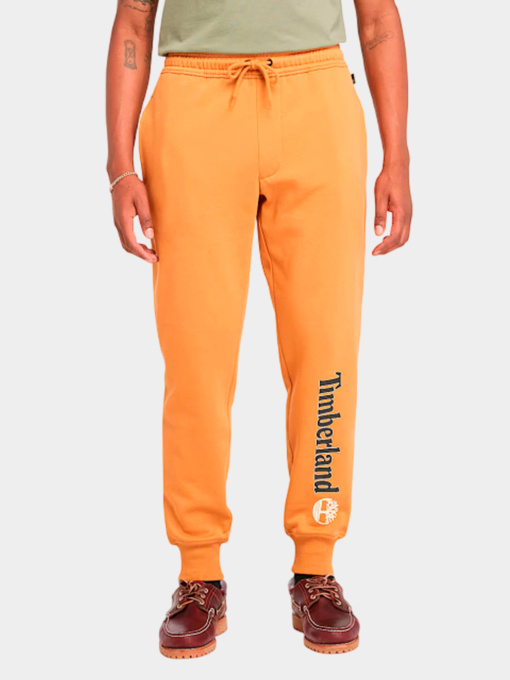 Брюки Timberland модель TB0A5YFBP47 Фото