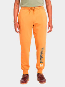 Брюки Timberland модель TB0A5YFBP47 Фото