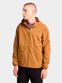 Куртки и дубленки Timberland модель TB0A68CBEH2 Фото