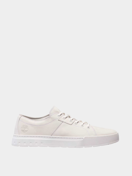 Кеды Timberland модель TB0A6A2DEM3 Фото