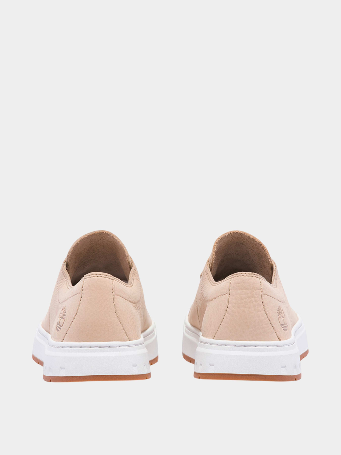 Кеды Timberland модель TB0A6A2DEN7 Фото