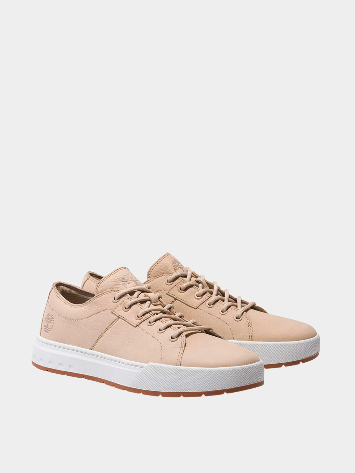 Кеды Timberland модель TB0A6A2DEN7 Фото
