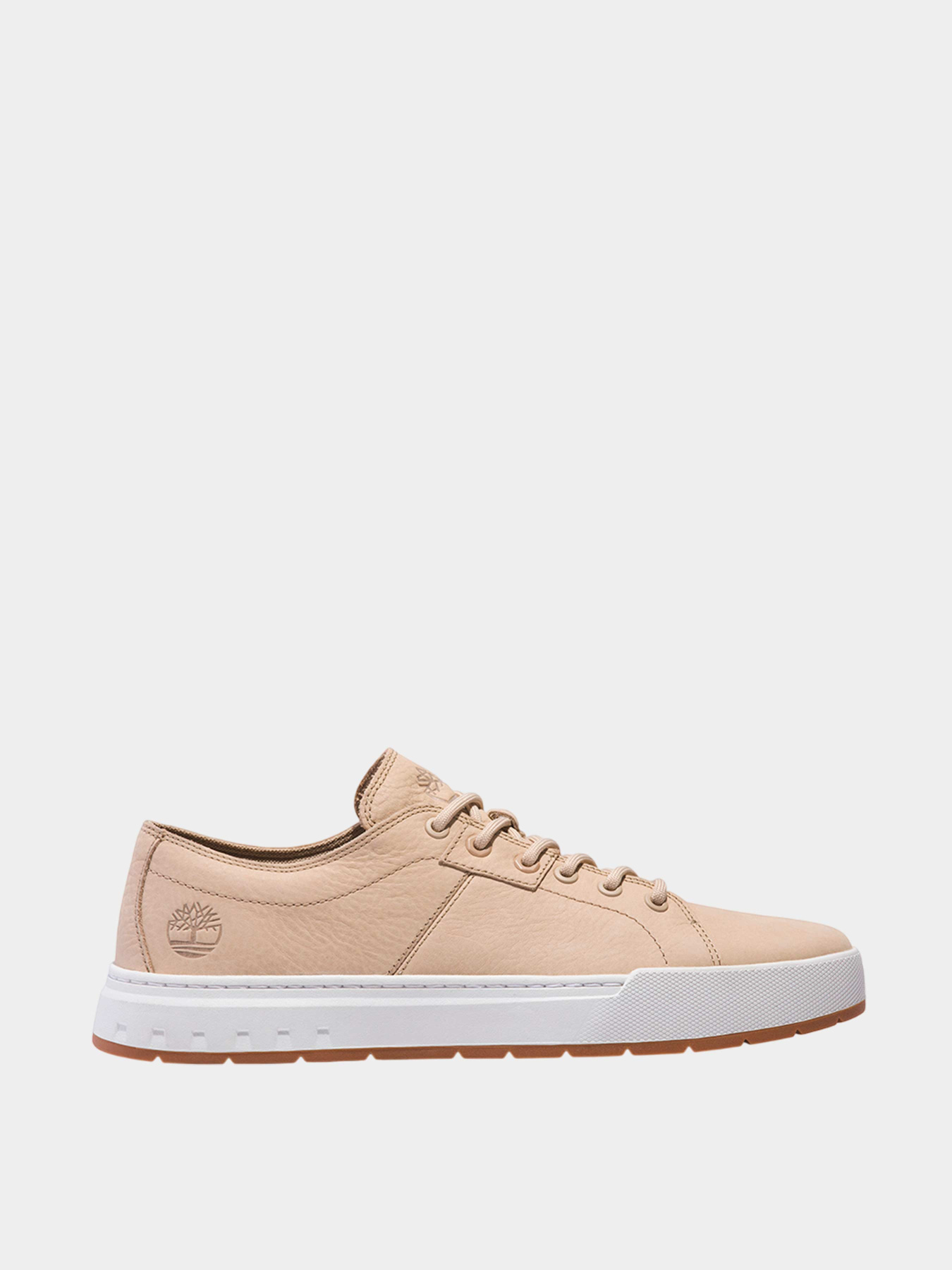 Кеды Timberland модель TB0A6A2DEN7 Фото