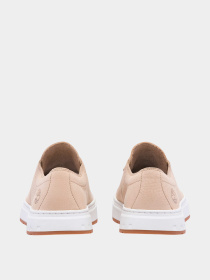Кеды Timberland модель TB0A6A2DEN7 Фото