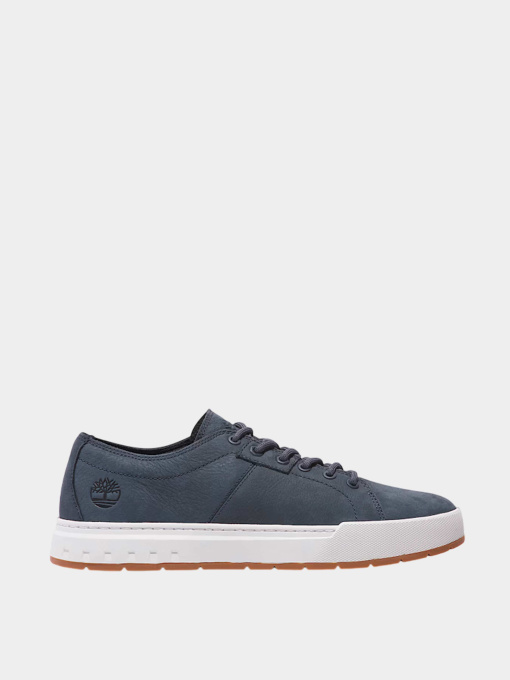 Кеды Timberland модель TB0A6A2DEP2 Фото