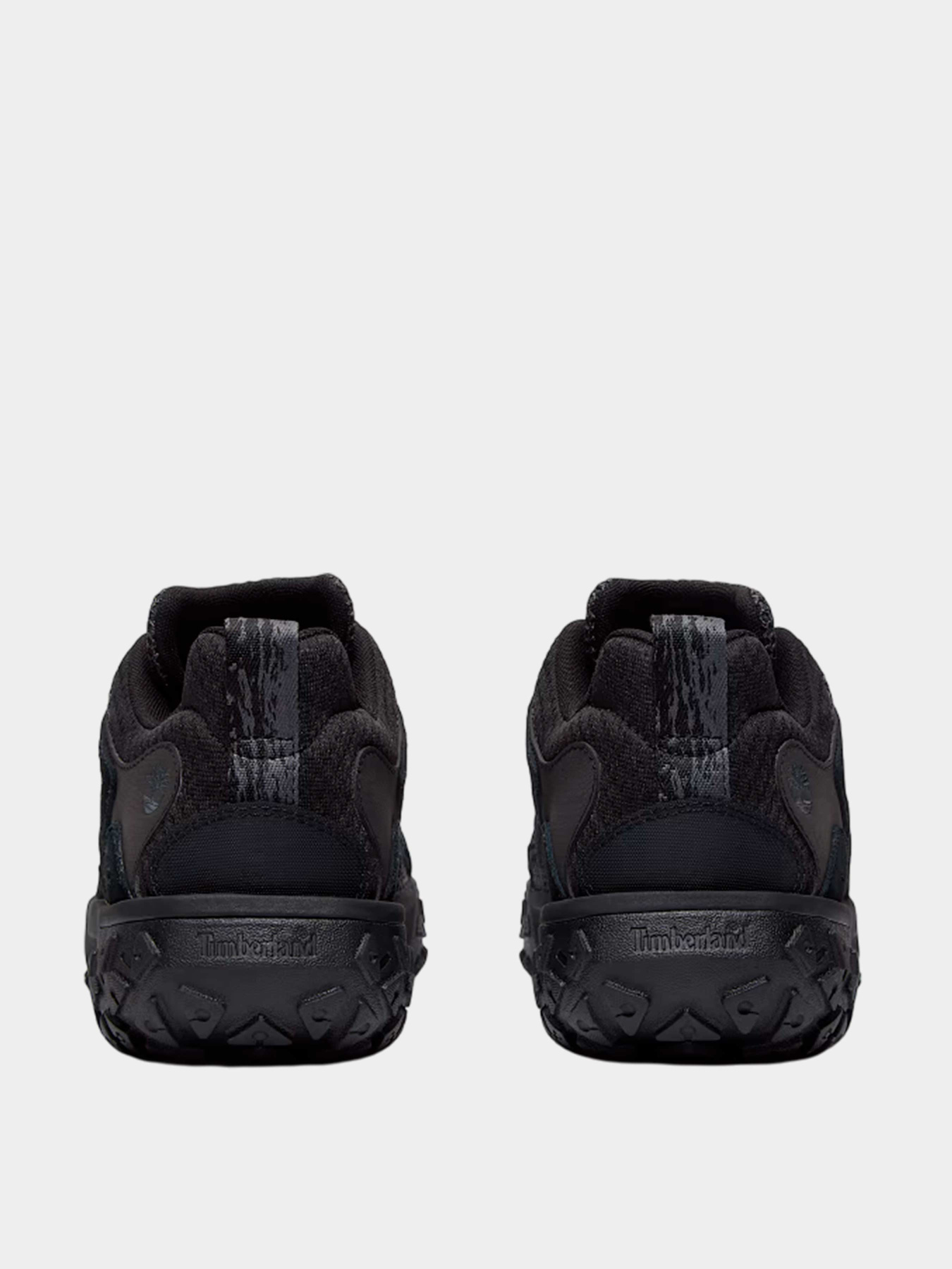 Кроссовки Timberland модель TB0A6DU2EAE Фото