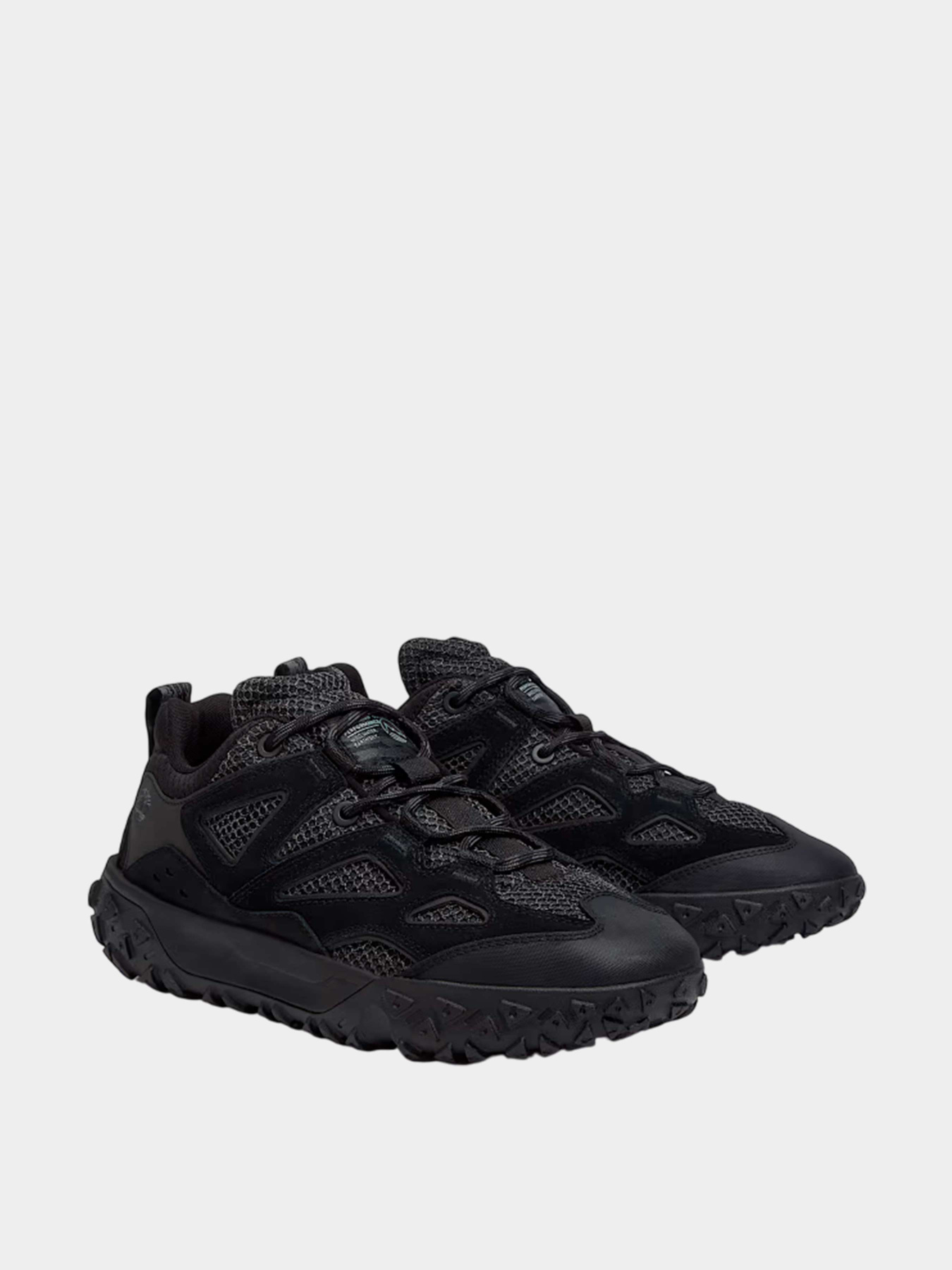 Кроссовки Timberland модель TB0A6DU2EAE Фото