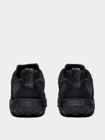 Кроссовки Timberland модель TB0A6DU2EAE Фото