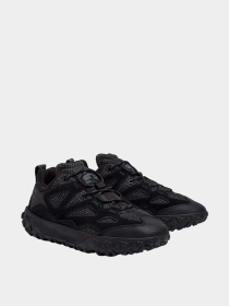 Кроссовки Timberland модель TB0A6DU2EAE Фото