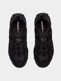 Кроссовки Timberland модель TB0A6DU2EAE Фото