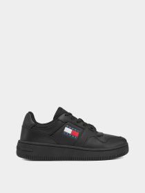 Кроссовки Tommy Hilfiger модель EN0EN02505-0GS Фото