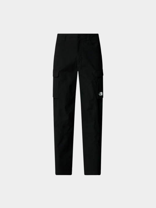 Брюки The North Face модель NF0A8BGFJK31 Фото