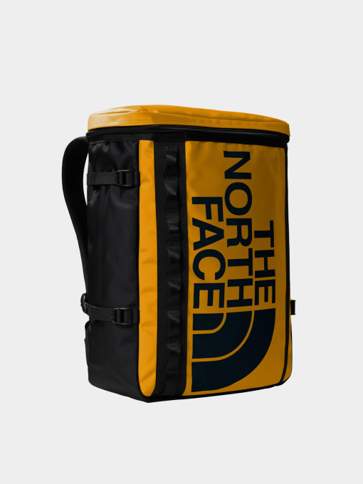 Рюкзаки The North Face модель NF0A3KVR4WP1 Фото