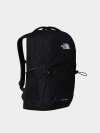 Чёрный - Повсякденний рюкзак The North Face