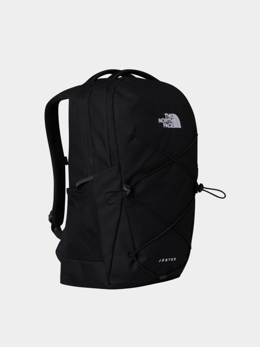 Рюкзаки The North Face модель NF0A3VXF4H01 Фото