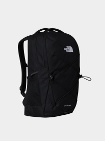 Рюкзаки The North Face модель NF0A3VXF4H01 Фото