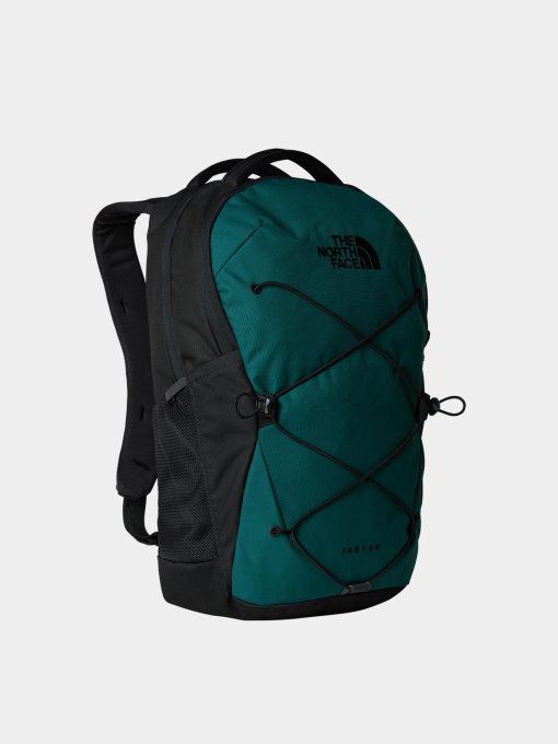Рюкзаки The North Face модель NF0A3VXF5861 Фото