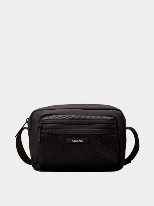 Сумки Calvin Klein модель K50K512810-BEH Фото