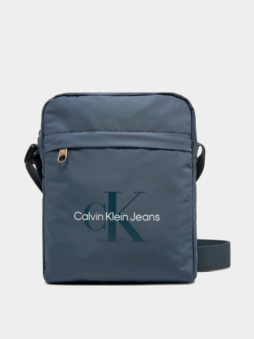 Сумки Calvin Klein модель LV04G3000G-6WZ Фото