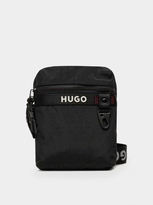 Сумки HUGO модель 50536009-001 Фото