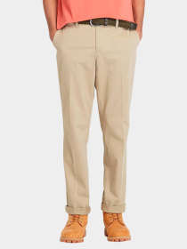Брюки Timberland модель TB0A2BZADH4 Фото