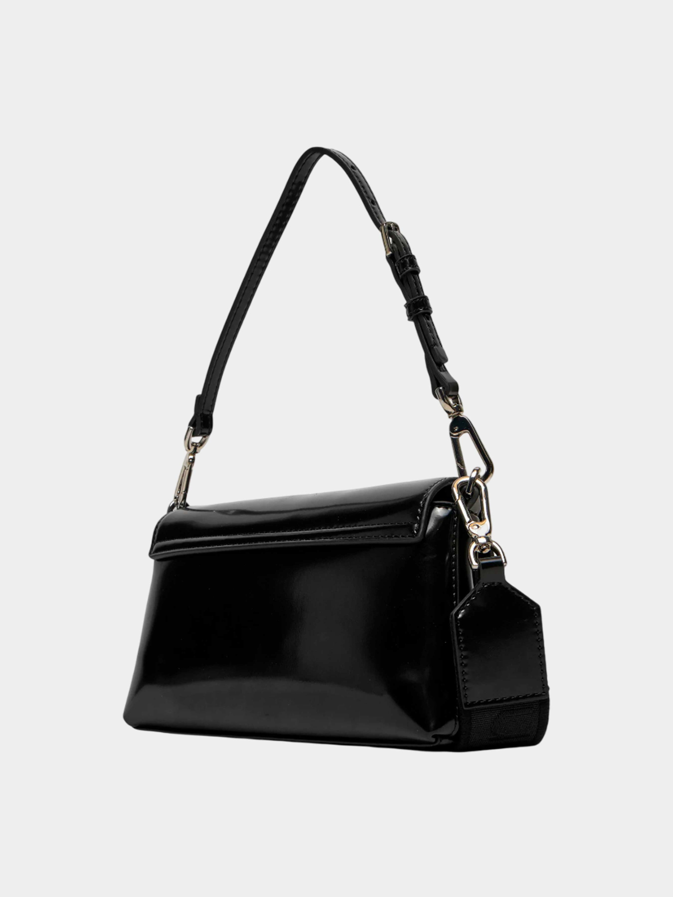 Сумки Calvin Klein модель K60K612772-BEH Фото