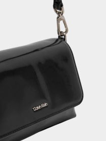 Сумки Calvin Klein модель K60K612772-BEH Фото