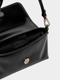 Сумки Calvin Klein модель K60K612772-BEH Фото