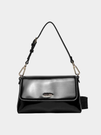 Сумки Calvin Klein модель K60K612772-BEH Фото
