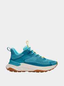 Кроссовки Timberland модель TB0A29PPEEZ Фото