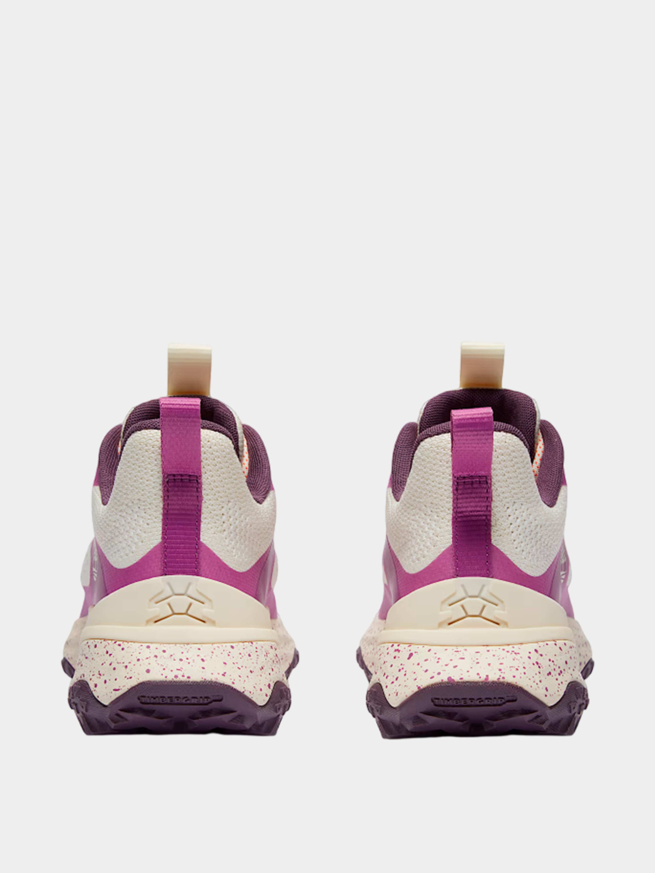 Кроссовки Timberland модель TB0A29PPEUR Фото