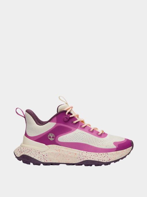 Кроссовки Timberland модель TB0A29PPEUR Фото