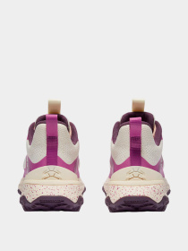 Кроссовки Timberland модель TB0A29PPEUR Фото
