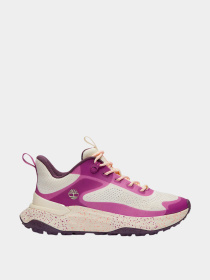 Кроссовки Timberland модель TB0A29PPEUR Фото