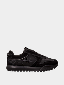 Кроссовки Calvin Klein модель YM0YM00624-0GJ Фото