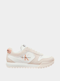 Кроссовки Calvin Klein модель YW0YW00934-03A Фото