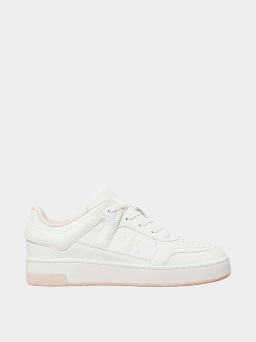 Кроссовки Calvin Klein модель YW0YW01650-0LA Фото