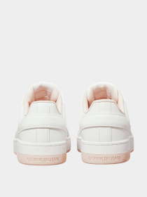 Кроссовки Calvin Klein модель YW0YW01650-0LA Фото