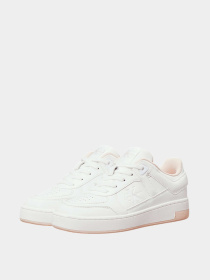 Кроссовки Calvin Klein модель YW0YW01650-0LA Фото