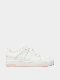 Кроссовки Calvin Klein модель YW0YW01650-0LA Фото