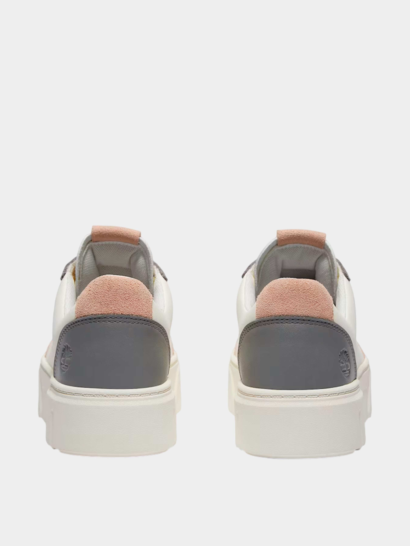 Кроссовки Timberland модель TB0A41C8EZP Фото