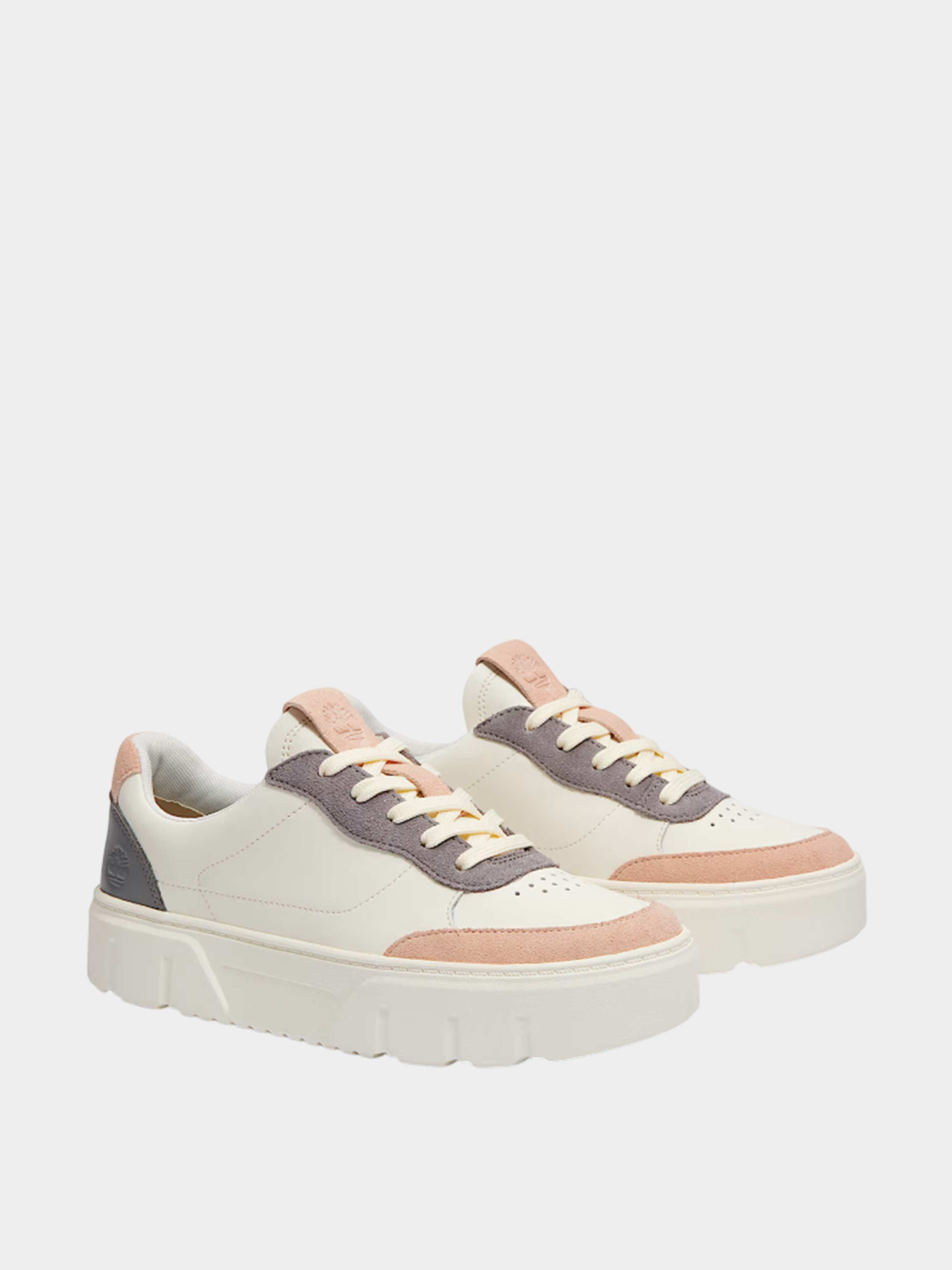 Кроссовки Timberland модель TB0A41C8EZP Фото