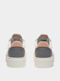 Кроссовки Timberland модель TB0A41C8EZP Фото